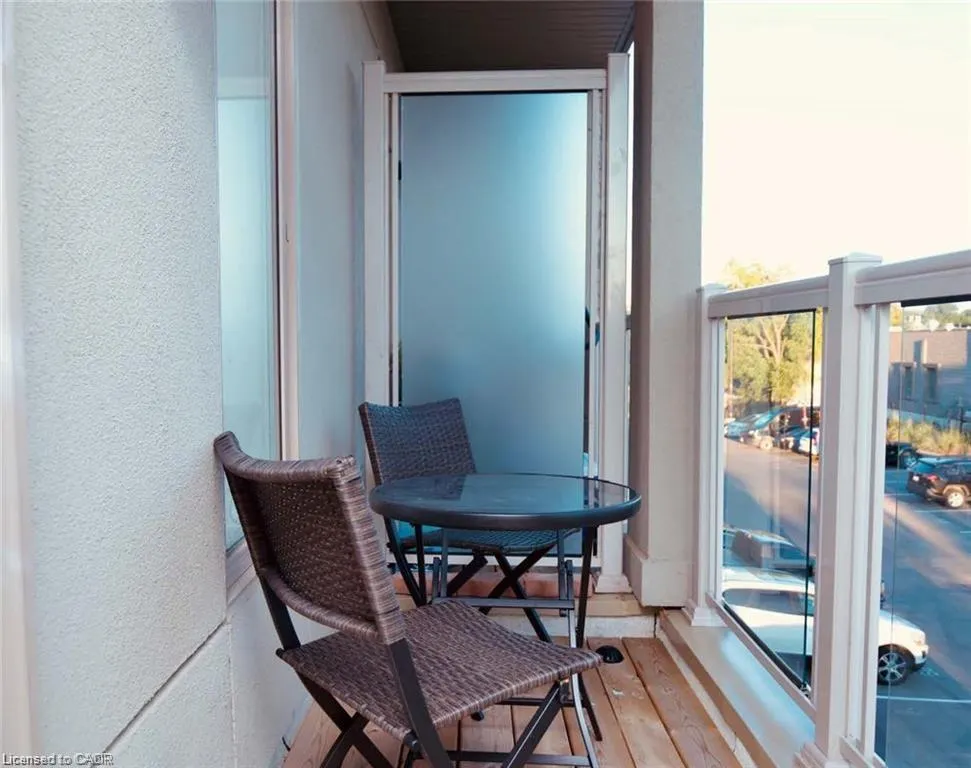 5016 Serena Drive, #14