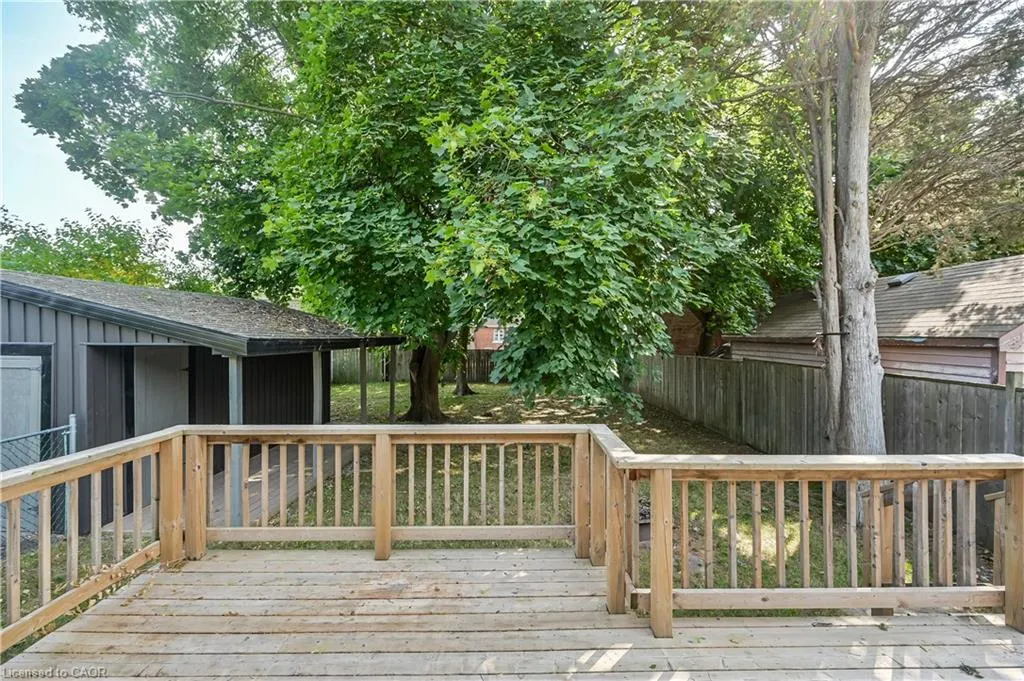 149 Elgin Street