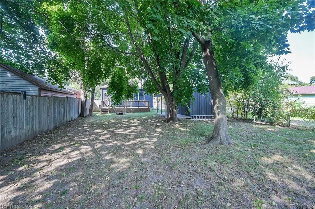 149 Elgin Street