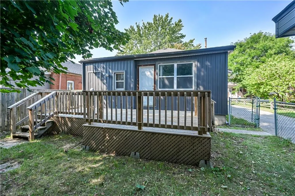 149 Elgin Street