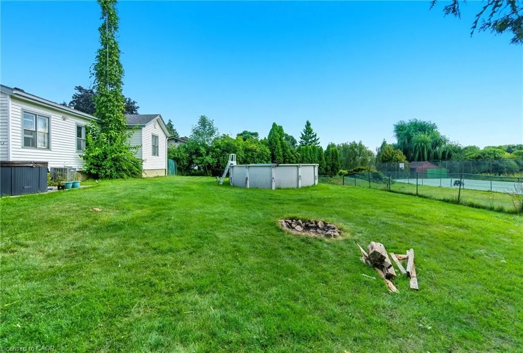 68 Atkinson Boulevard