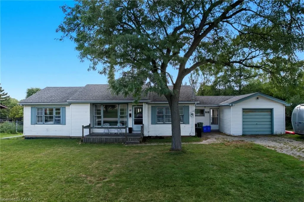 68 Atkinson Boulevard