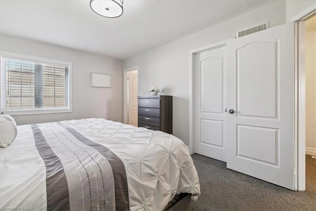 470 Beach Boulevard, #69