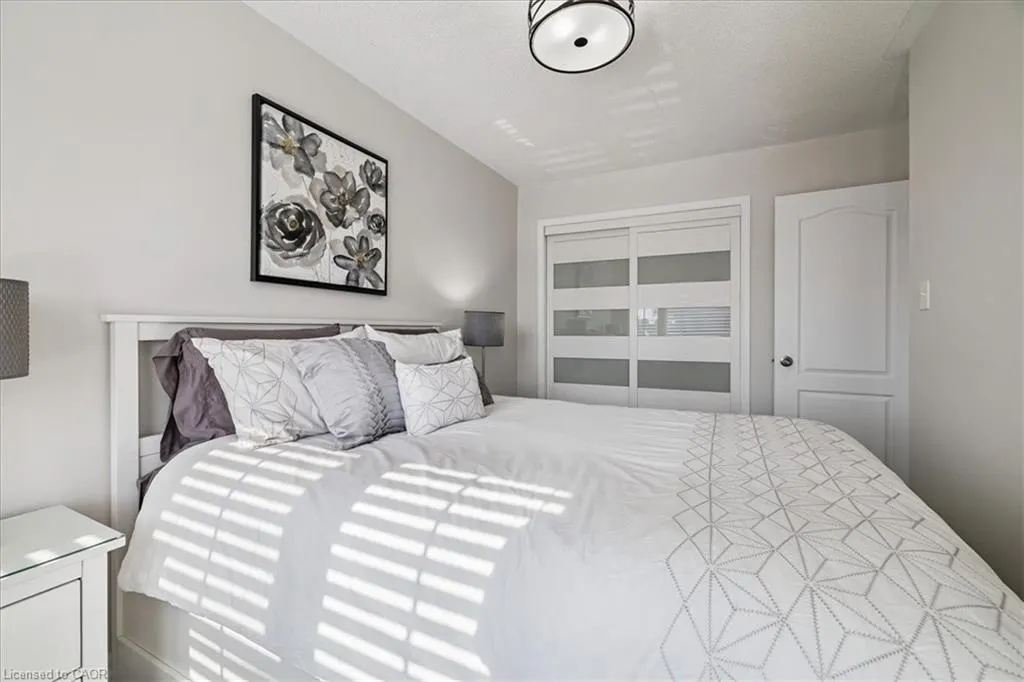 470 Beach Boulevard, #69