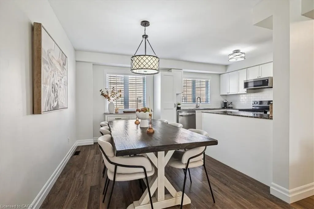 470 Beach Boulevard, #69