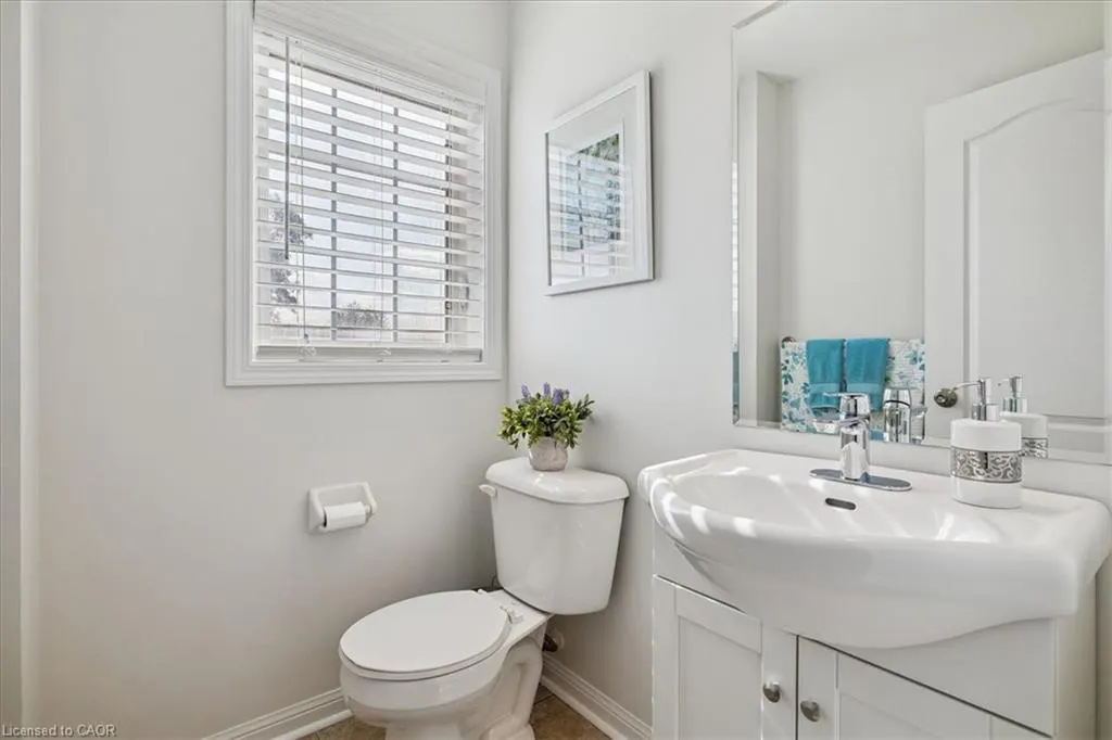 470 Beach Boulevard, #69