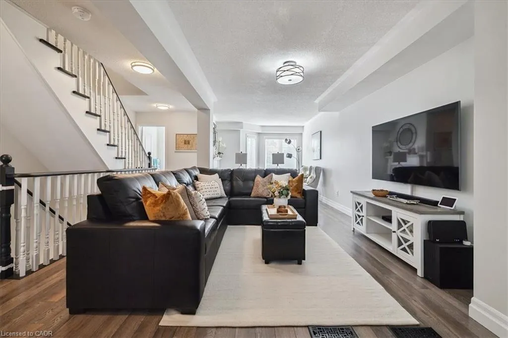 470 Beach Boulevard, #69