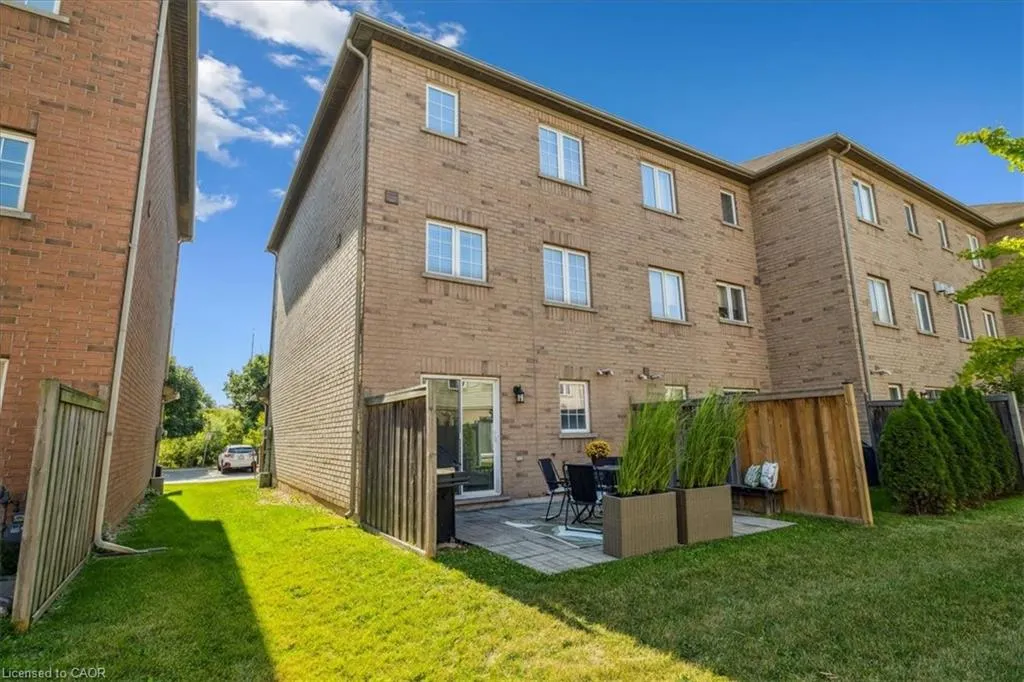 470 Beach Boulevard, #69
