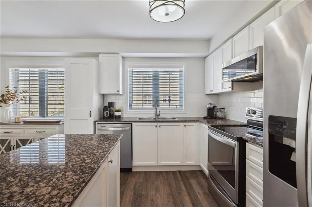 470 Beach Boulevard, #69