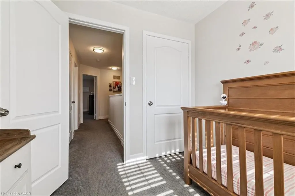 470 Beach Boulevard, #69