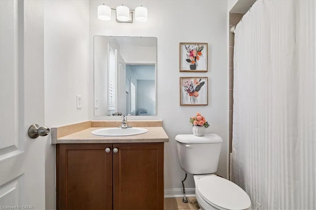 470 Beach Boulevard, #69