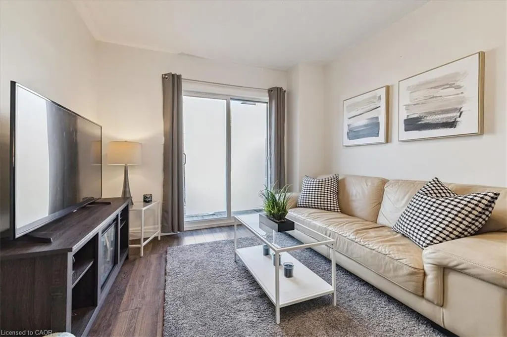 470 Beach Boulevard, #69