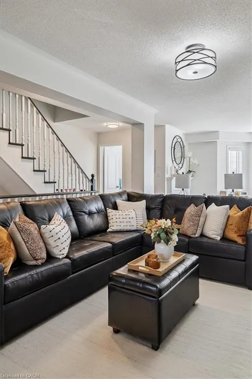 470 Beach Boulevard, #69