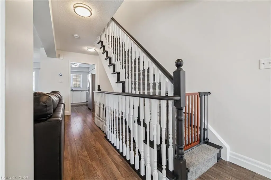 470 Beach Boulevard, #69