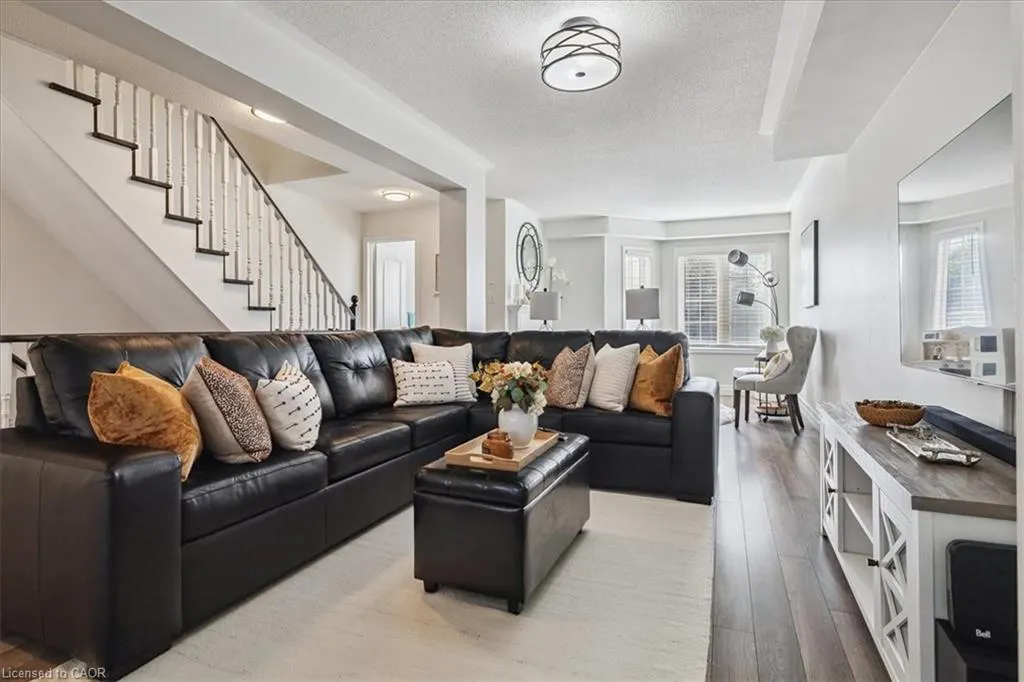 470 Beach Boulevard, #69