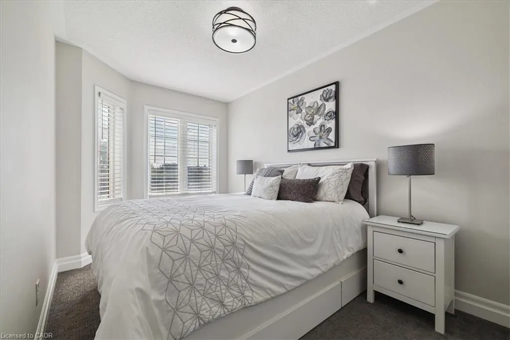 470 Beach Boulevard, #69