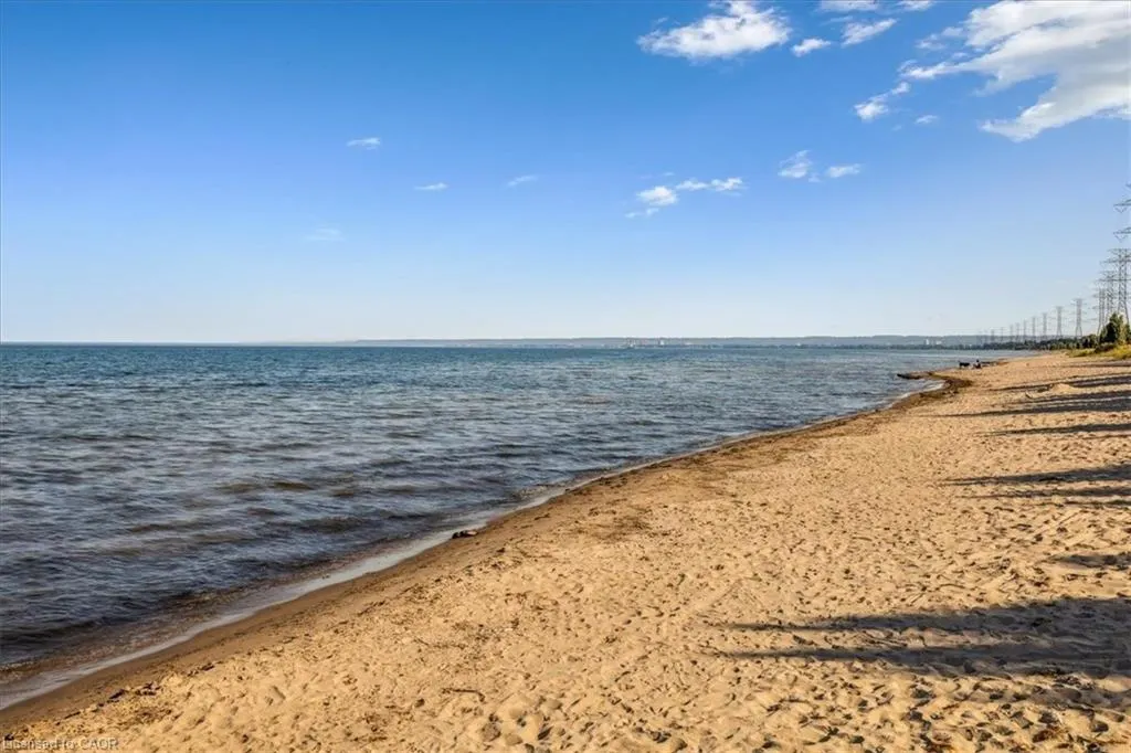 470 Beach Boulevard, #69