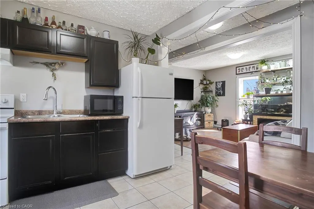 17 Shaw Avenue W