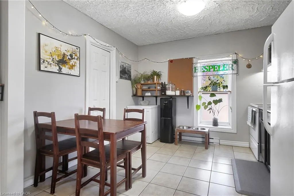 17 Shaw Avenue W