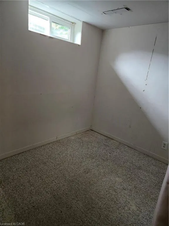 153 Limeridge Road W, #4