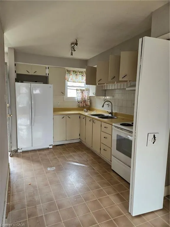 153 Limeridge Road W, #4