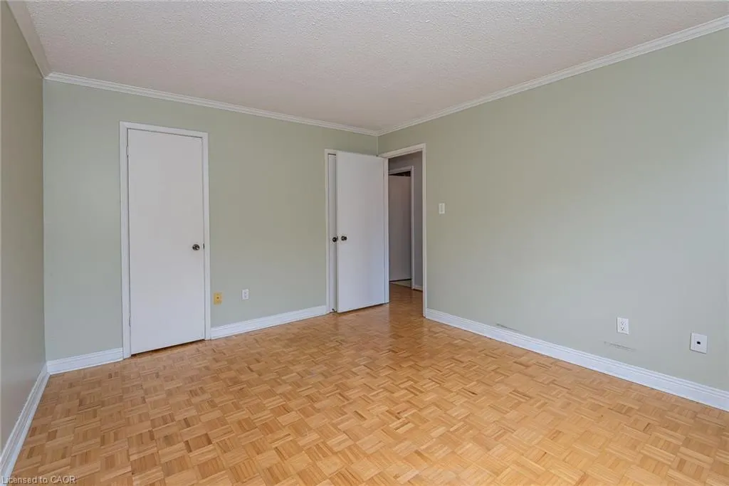 6797 Formentera Avenue, #79