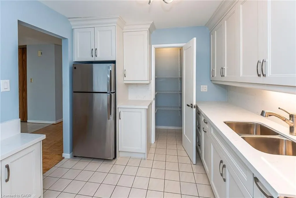6797 Formentera Avenue, #79