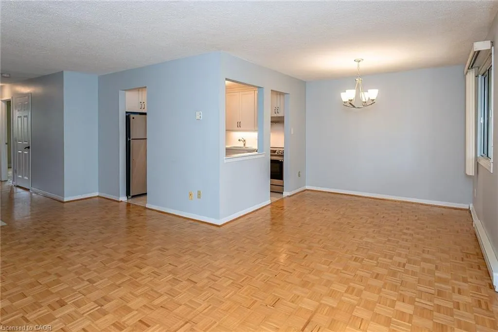 6797 Formentera Avenue, #79