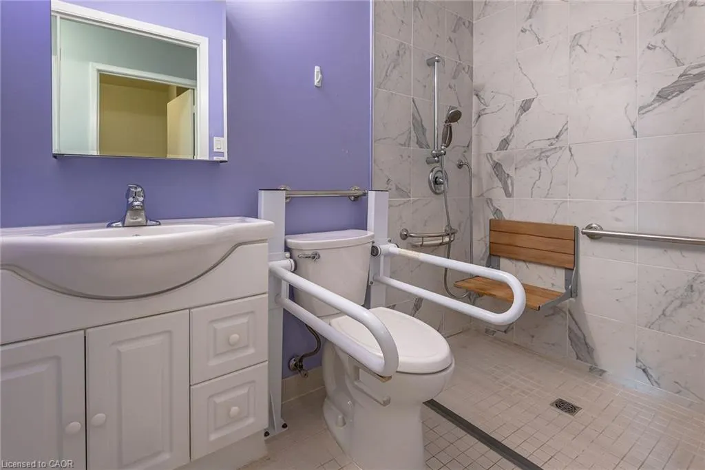 6797 Formentera Avenue, #79