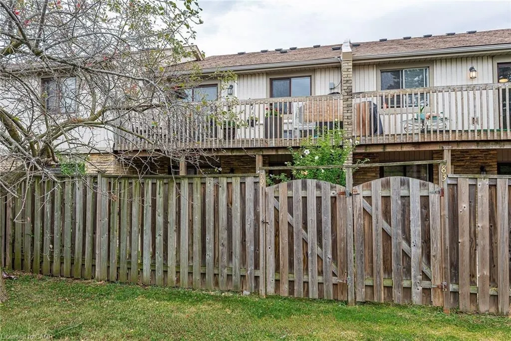 6797 Formentera Avenue, #79