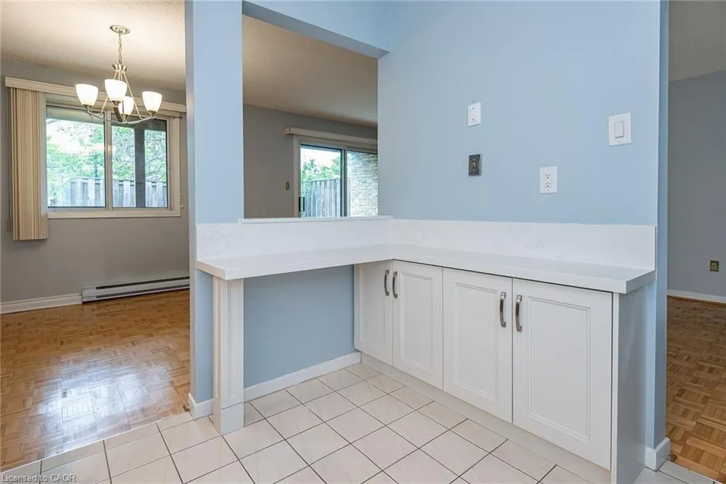 6797 Formentera Avenue, #79