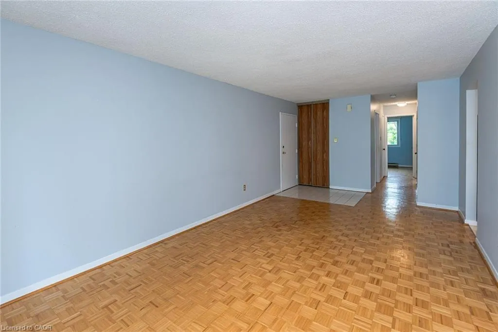 6797 Formentera Avenue, #79