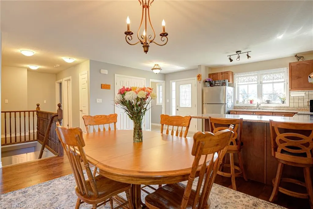 47 Irving Drive Drive