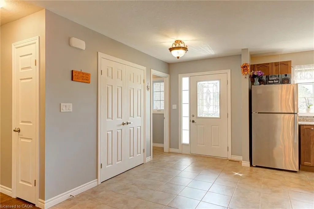 47 Irving Drive Drive