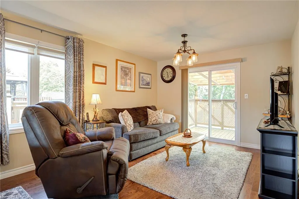 47 Irving Drive Drive