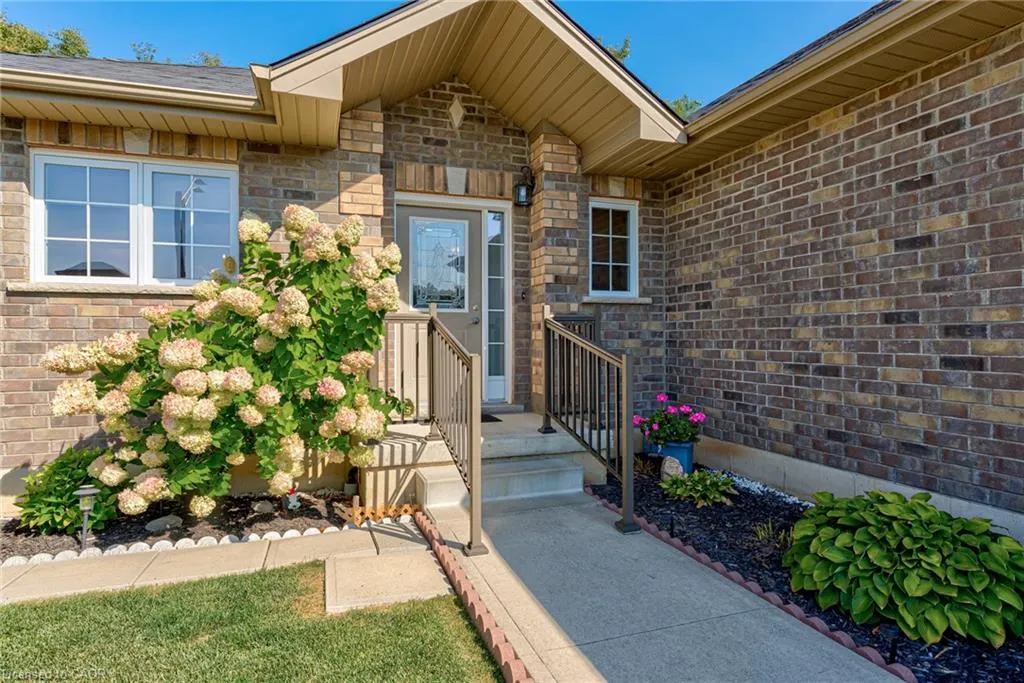 47 Irving Drive Drive