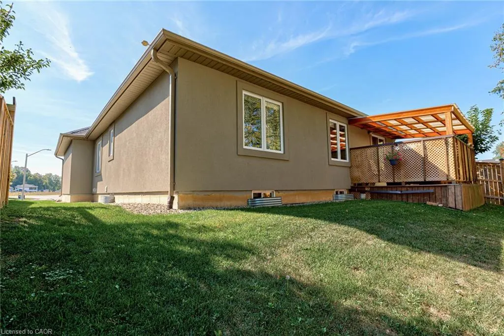 47 Irving Drive Drive