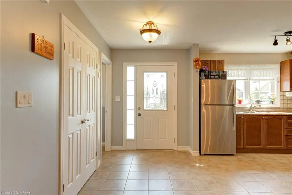 47 Irving Drive Drive