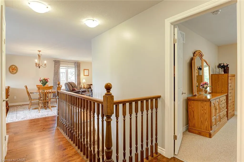 47 Irving Drive Drive