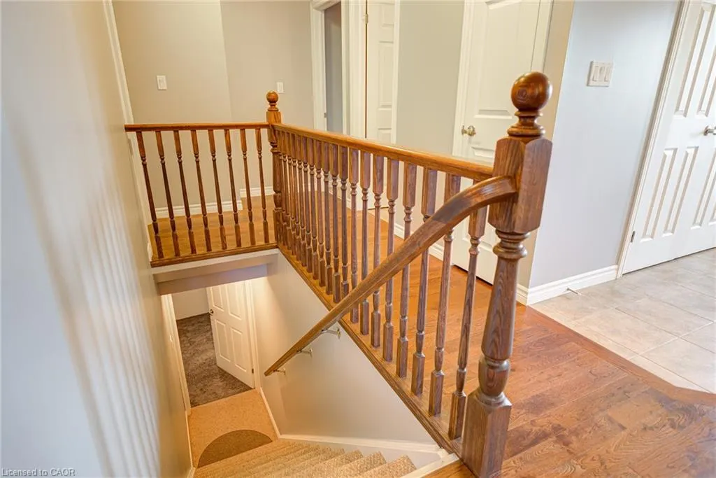 47 Irving Drive Drive