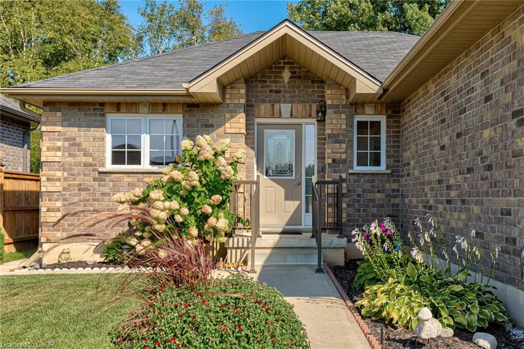 47 Irving Drive Drive