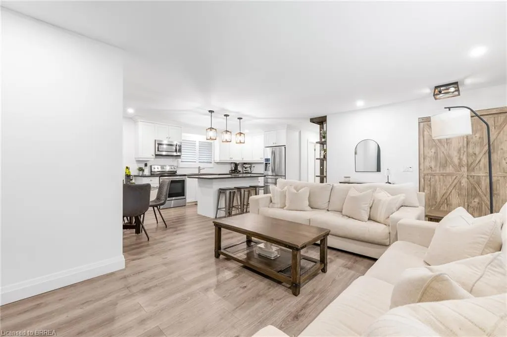 403 Oakhill Drive