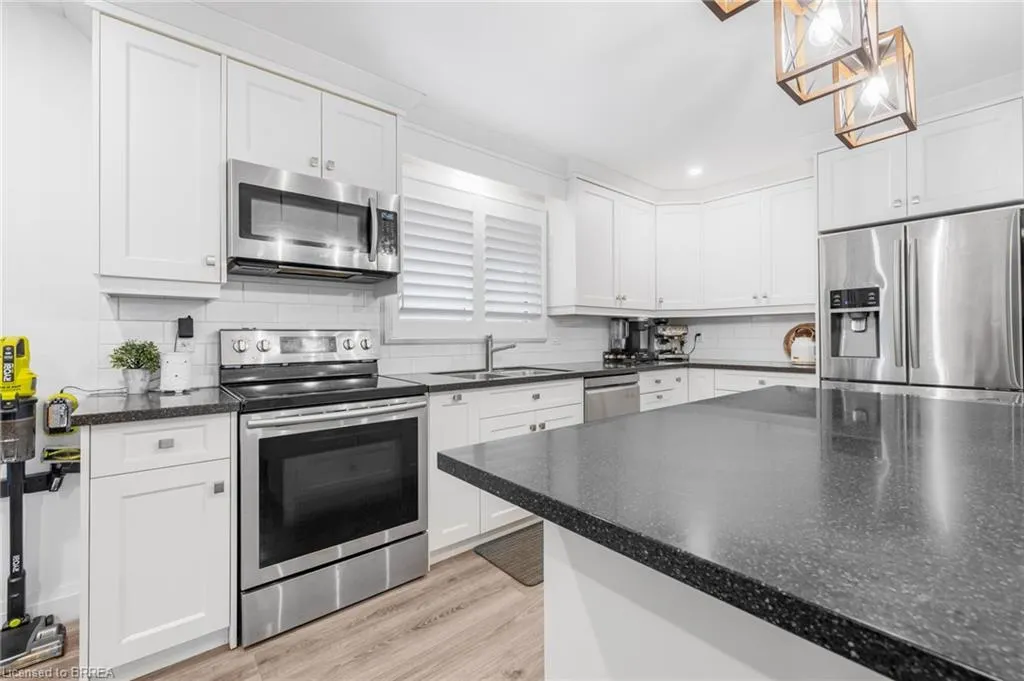 403 Oakhill Drive