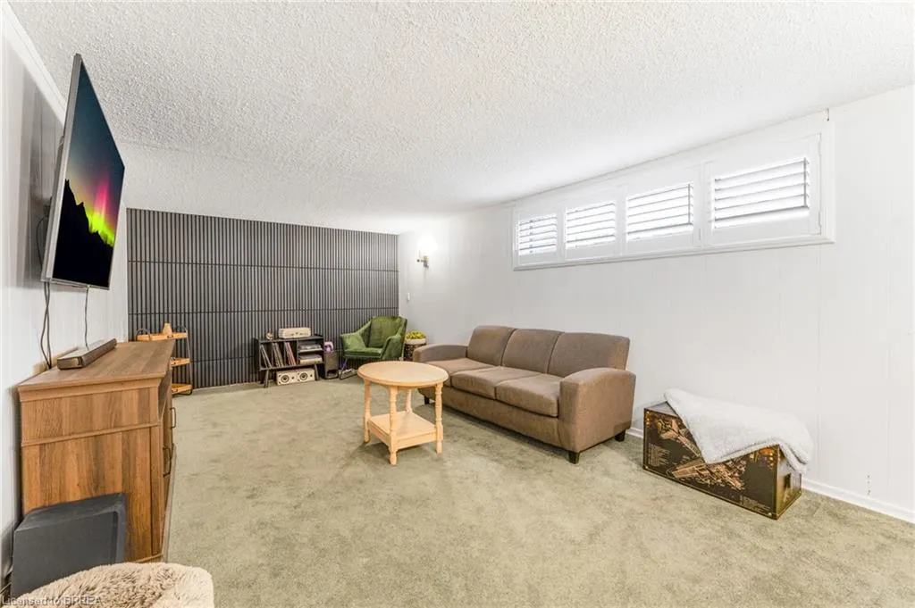 403 Oakhill Drive