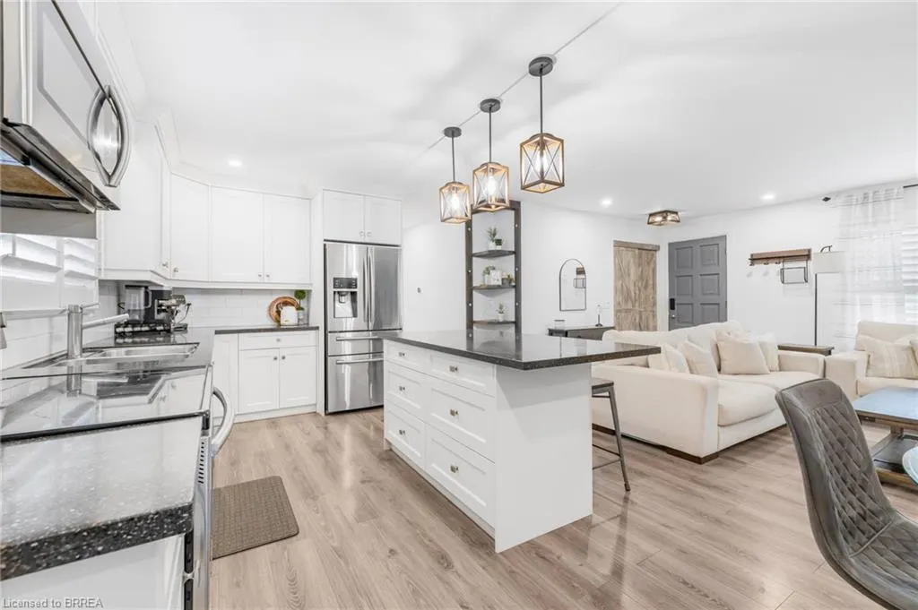 403 Oakhill Drive