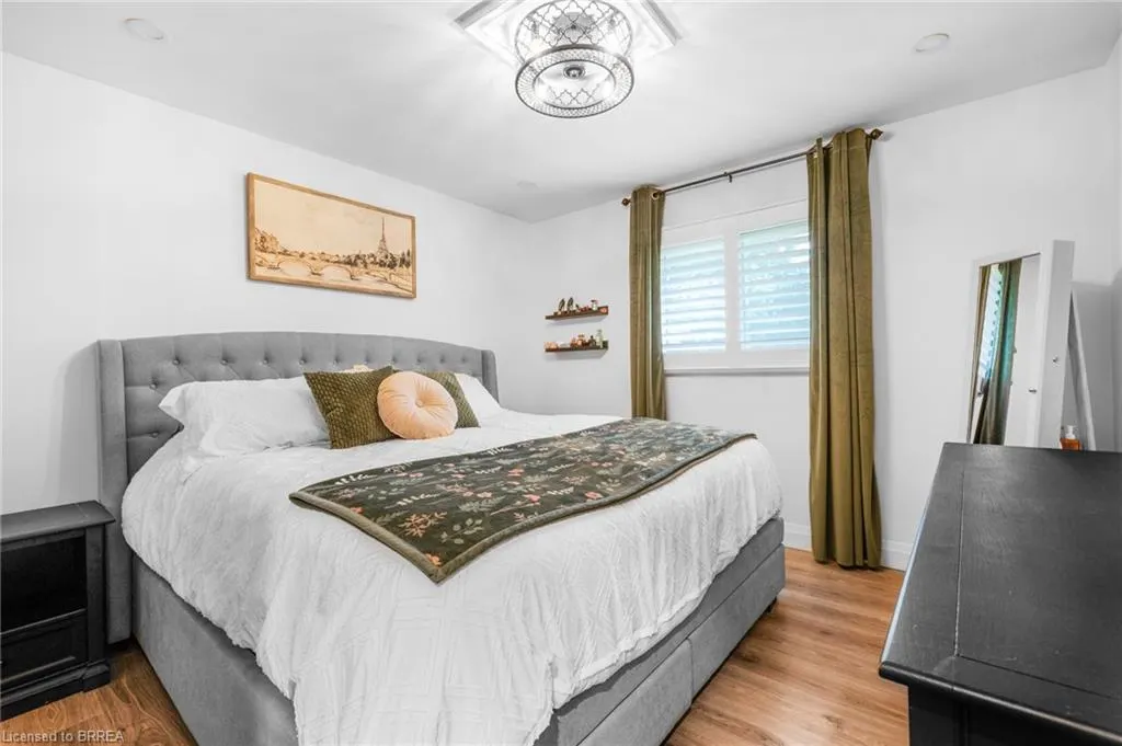 403 Oakhill Drive