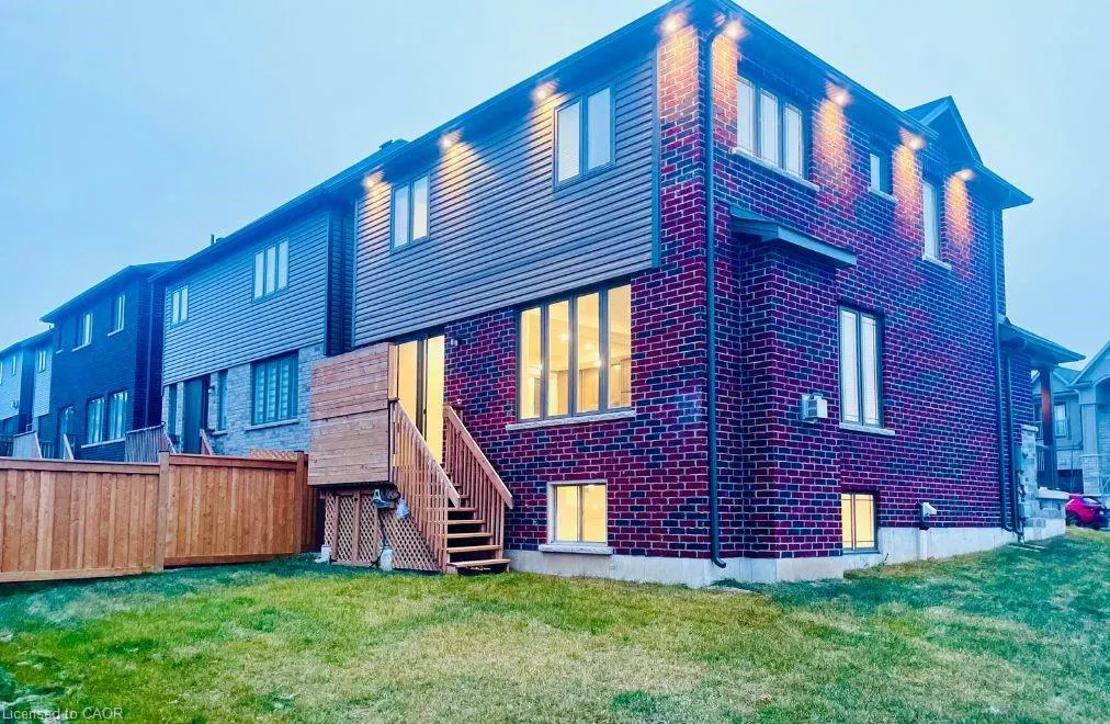 4039 Stadelbauer Drive