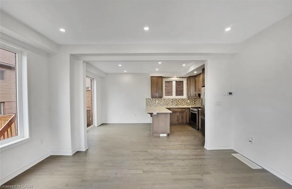 4039 Stadelbauer Drive
