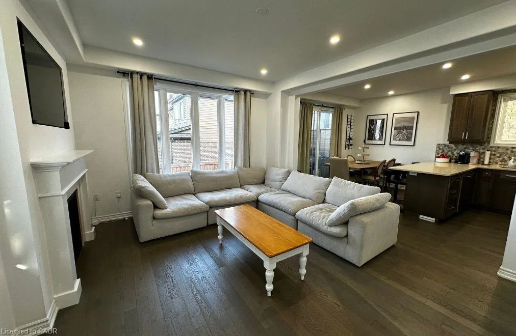 4039 Stadelbauer Drive