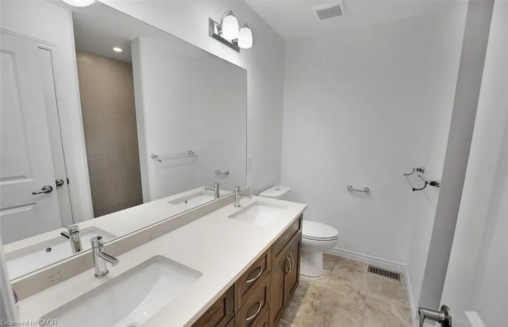 4039 Stadelbauer Drive
